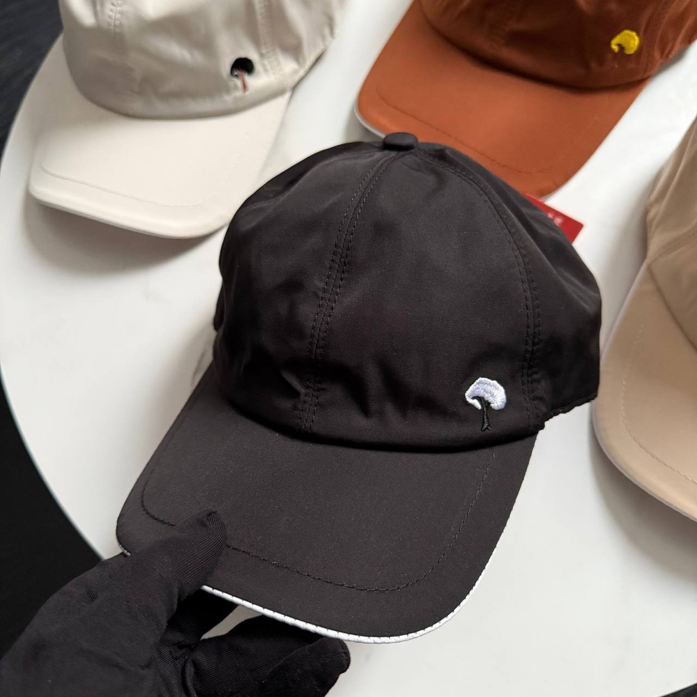 Кепка Loro Piana