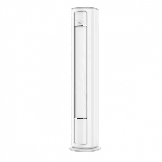 Колонная сплит-система MDV MDFYC-24HRFN8/MDOUL-24HFN8 ERP Full DC Inverter
