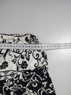 Сарафан Oben из хлопка 44 размер