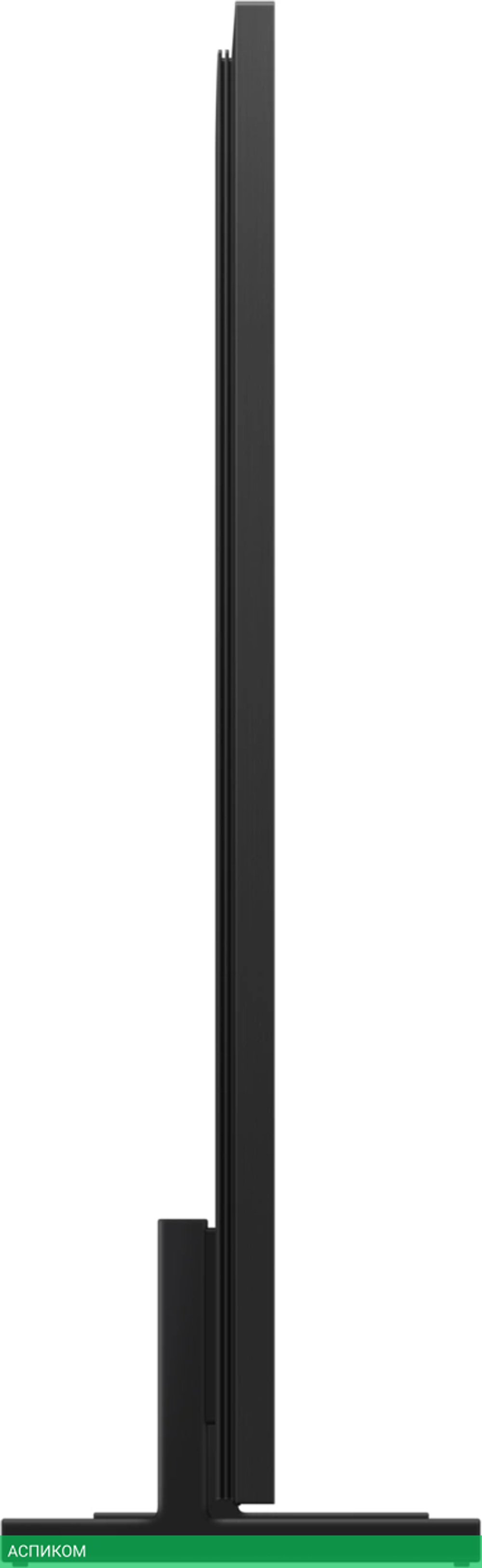 Телевизор QLED Samsung 65" QE65QN900FUXRU