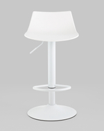 Стул барный Джин белый 2 шт.