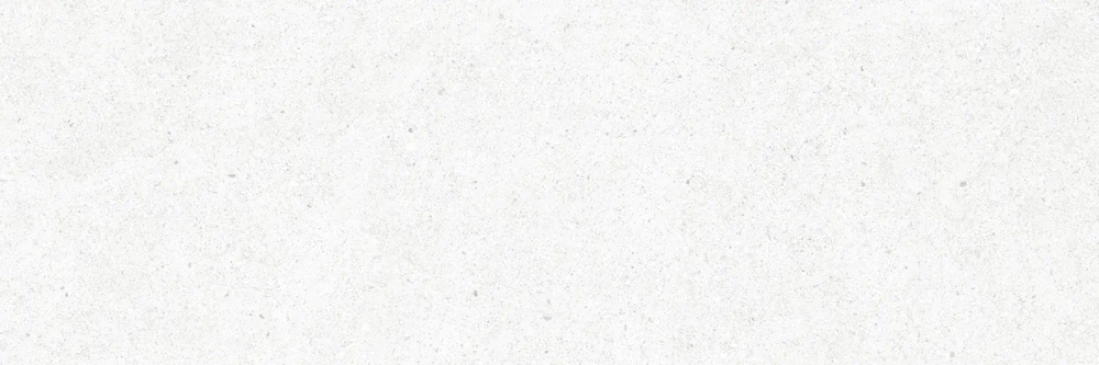 Настенная плитка Alma Ceramica TWU3090AMT00R Amarant 30x90 белая матовая под камень