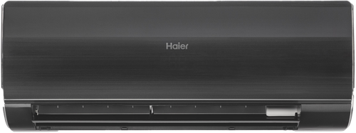 Неинверторный кондиционер Haier Flexis On-Off HSU-09HFF203/R3-B / HSU-09HUF203/R3 (2025)