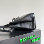 Сумка Bottega Veneta
