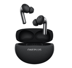 Наушники беспроводные OnePlus Buds Pro 3 (E512A) Midnight Opus