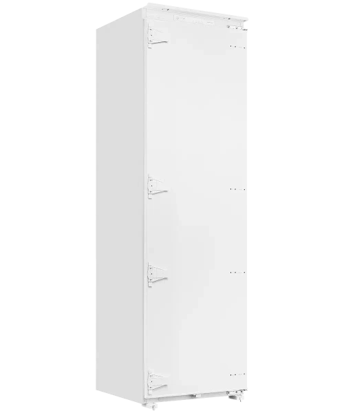 Холодильник встраиваемый Kuppersberg SRB 1780