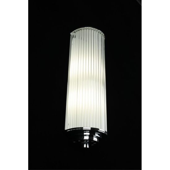 Светильник настенный (Бра) APL.349.01.02