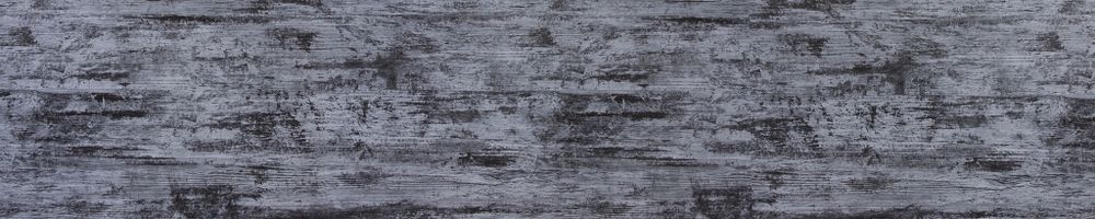 Столешница\3050\600\40(1 КАТЕГОРИЯ (40 мм)