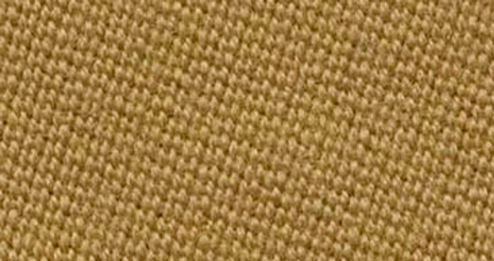 Сукно Simonis 760 ш1,98м Gold