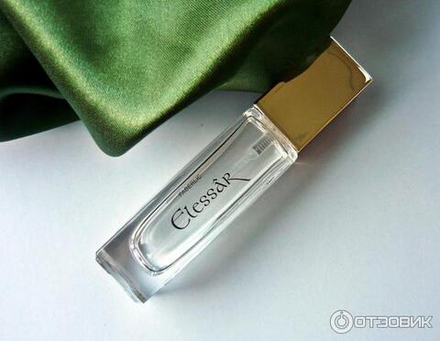 Парфюмерная вода для женщин Elessar