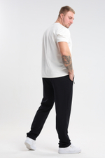 06 Брюки мужские