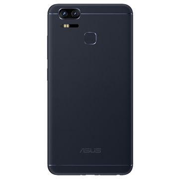 Смартфон ASUS ZenFone 3 Zoom ZE553KL 64GB