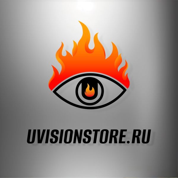 UVISIONSTORE. RU