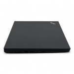 ThinkPad T15 G1
