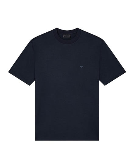 Футболка EMPORIO ARMANI