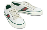 Gucci Tennis 1977 (Женская размерная сетка)