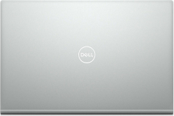 Ноутбук 15.6" Dell Inspiron 5505-4984 (5505-4984)
