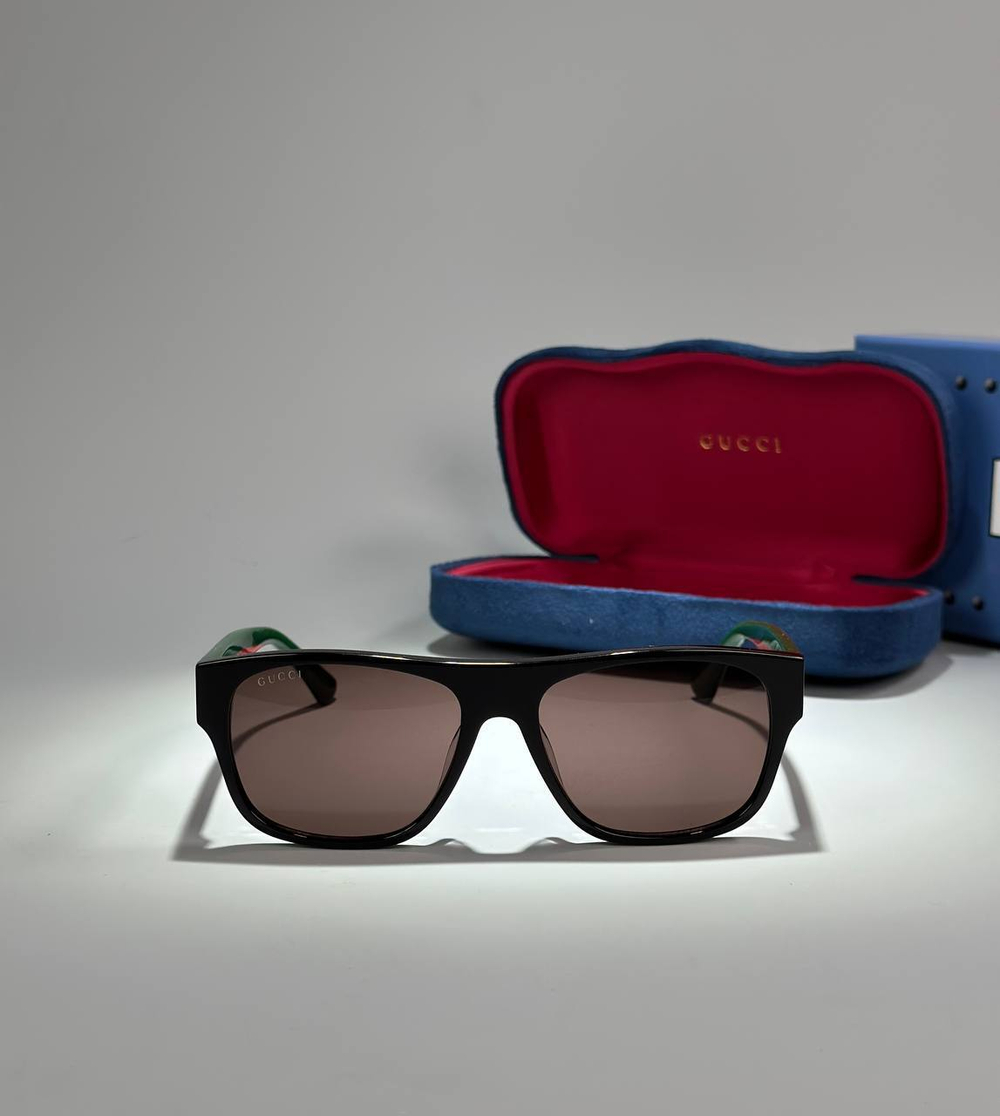 Очки Gucci