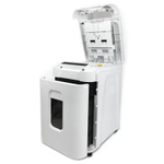 Шредер Гелеос АП37-5