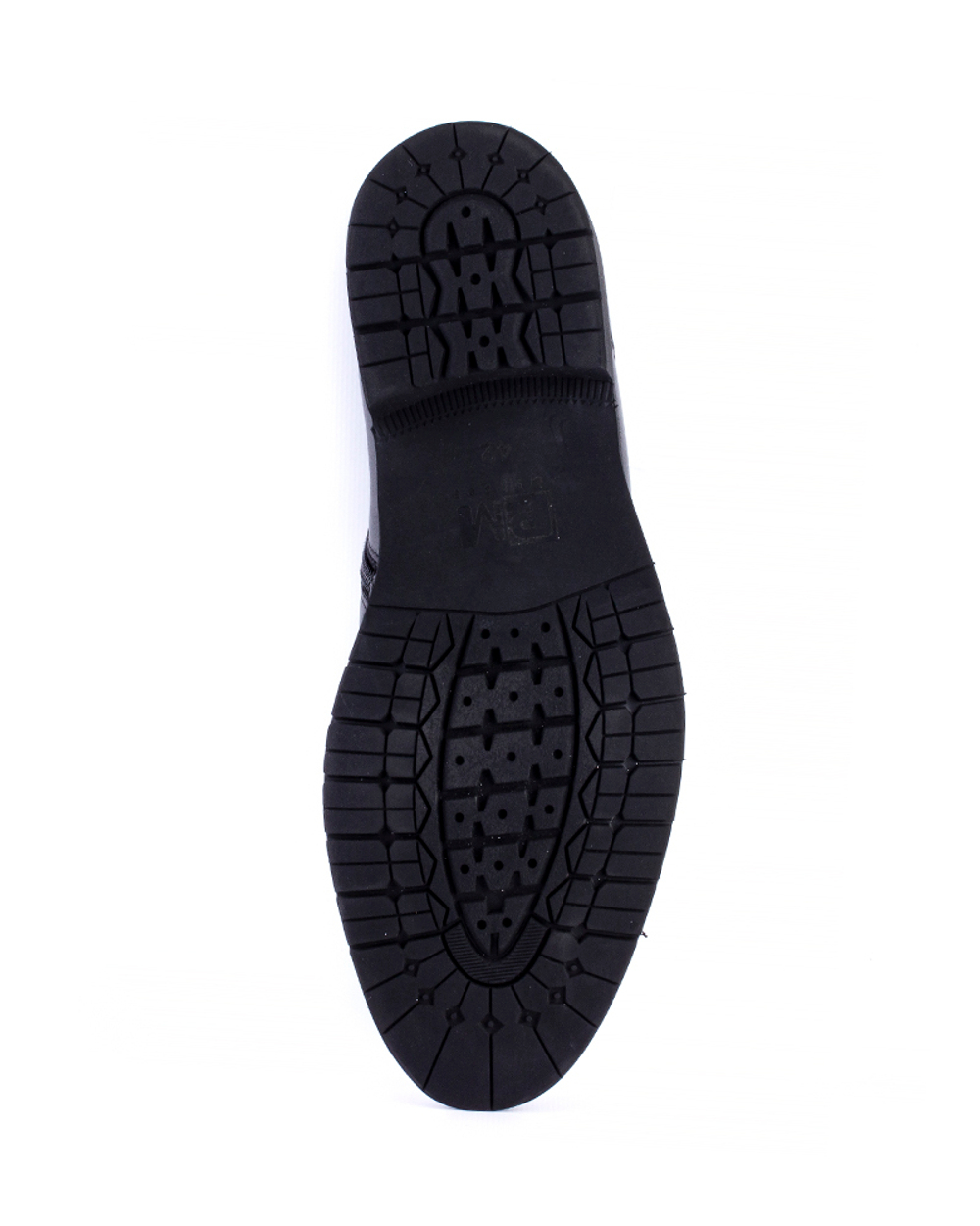 pm-shoes-28-591012-112-5