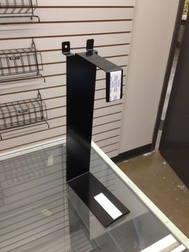 Крепление PLANET WAVES PW-CAPODISB