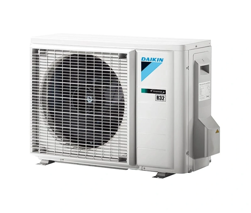 Daikin FTXA42AW/RXA42B