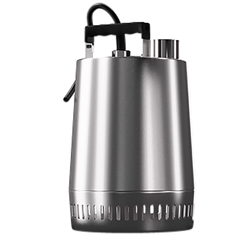 Насос дренажный Vandjord APV.06.40.08.3