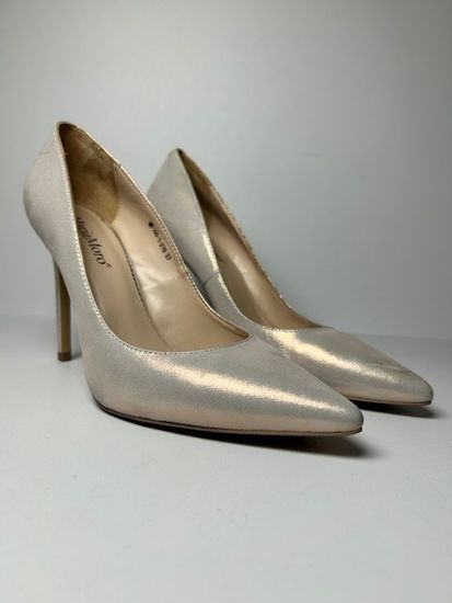 Туфли женские