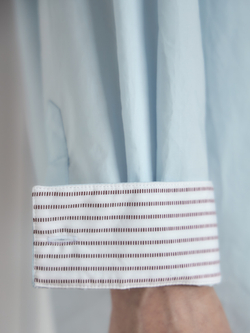 Рубашка Selin