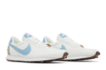 Кроссовки Nike Daybreak Se (Женская размерная сетка)