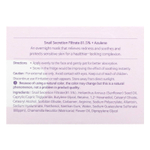 Tiam, Ночная маска с улиткой и азуленом, 80 мл (2,7 жидк. унц.)