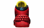 Кроссовки Nike Kyrie 1 Deceptive Red