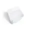 Canton Smart Soundbox 3 White