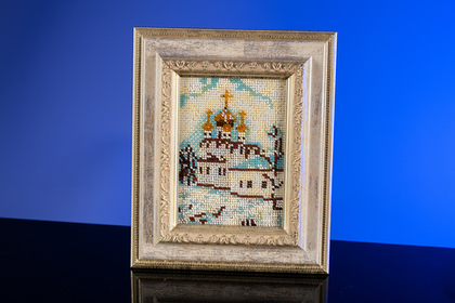 Смоленский собор