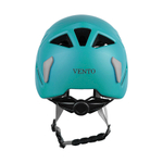 КАСКА АЛЬПИНИСТСКАЯ VENTO PULSAR РАЗМЕР 1 (55-60 СМ)