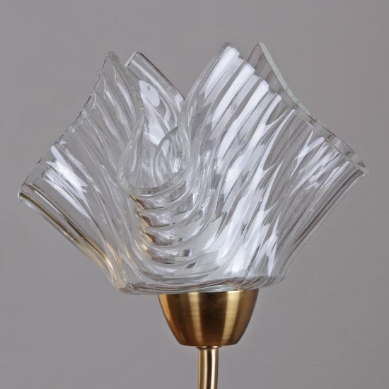 IL5584-6PST-19 AB светильник потолочный