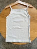 Набор хлопковых маек Bonpoint, 98