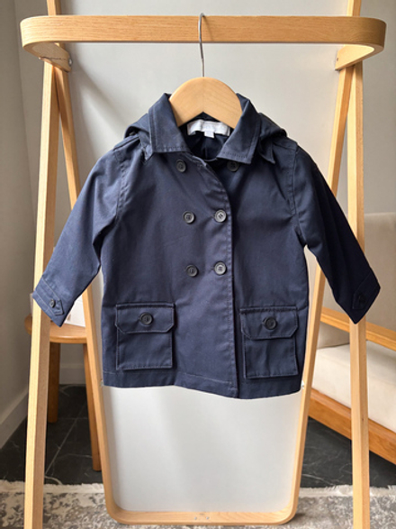 Плащ Tartine et Chocolat, 74