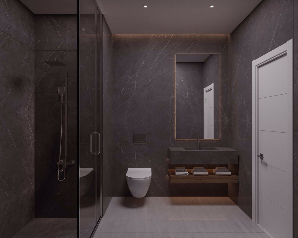 ЖК "Sapphire" Северный Кипр, район ISKELE. Расположен в элитном районе Северного Кипра, всего в 500 метрах от Средиземного моря, где находится специально выделенный клубный пляж. В ЖК расположен современный развлекательный центр с казино