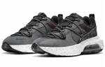 Кроссовки Nike Air Max Viva Iron Grey (Женская размерная сетка)