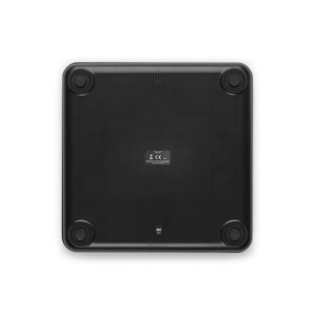 Цифровые весы для ванной комнаты Brabantia ReNew