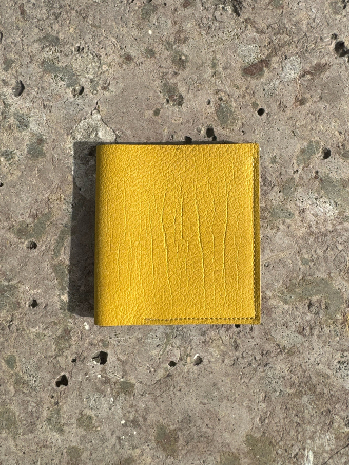 ARCHIVE Wallet Maslo