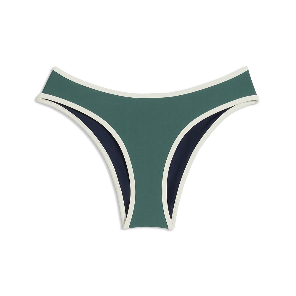 Плавки PUMA SWIM REVERSIBLE