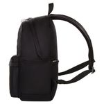 Рюкзак BRAUBERG FASHION CITY, универсальный, "Friendly cats", 44х31х16 см, 229965