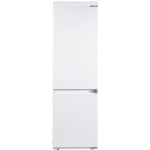 Холодильник Hansa BK 2385.2N высота 177, встр.