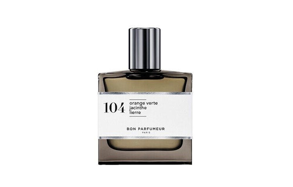 Bon Parfumeur Classic Collection Унисекс парфюм