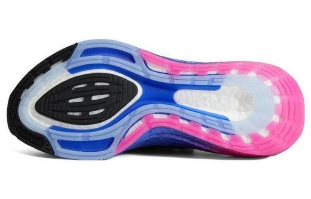 Кроссовки Adidas Alphaboost V1 (Женская размерная сетка)