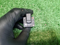 Камера BMW X5 G05 (2018-н.в.)