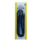 Aleas Распылитель гибкий , 75 см