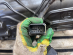 АКПП Traxon ZF 12TX2620TD 2023г.
